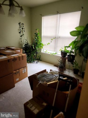 2 Cambridge Ln, Berlin Boro NJ  08009-9692 exterior