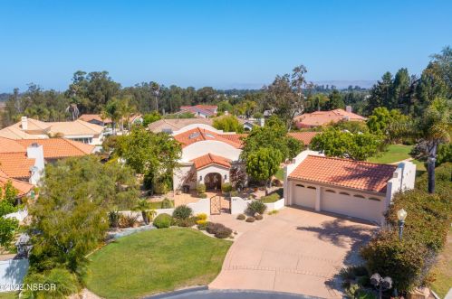 653 Antler Ridge Way, Santa Maria, CA 93455-6029