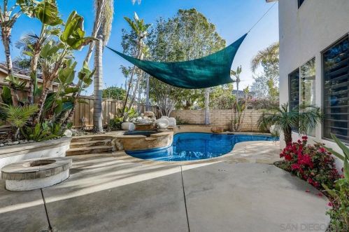 10903 Derrydown Way, San Diego, CA 92130-2898