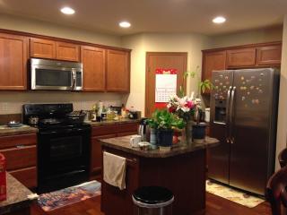 19111 16th Ave, Bothell WA  98012-8712 exterior