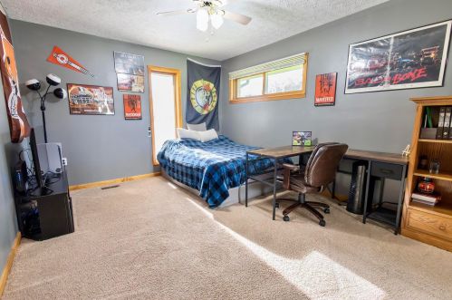 1136 Adare Rd, Marion OH  43302-6808 exterior