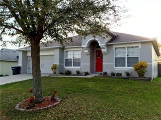 7968 Oak Run Cir, Lakeland, FL 33809-7252