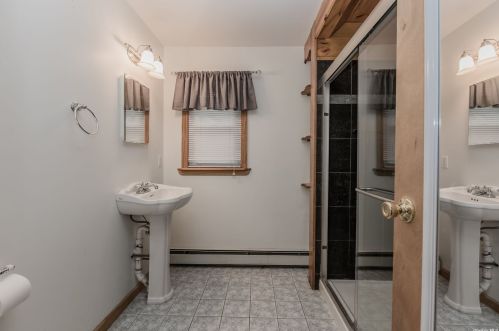 27 Forest Trl, Panamoka NY  11961-2200 exterior