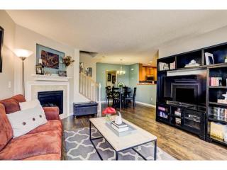 4920 149th St, Lino Lakes, MN 55038-8599
