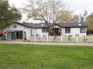 4745 Hansen Rd, Loomis, CA 95650-9315