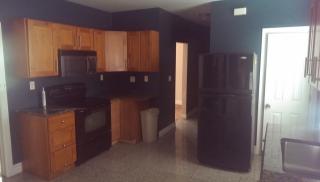 253 Atlantic St, Bridgeport CT  06604-5432 exterior