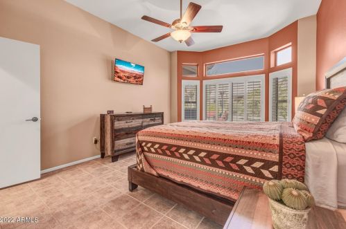 14224 Wagon Wheel Dr, Sun City AZ  85375-2819 exterior