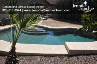 17050 Young St, Sun City, AZ 85388-1579