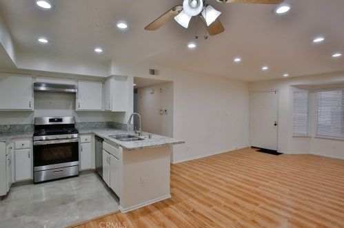 12635 Briarglen Loop, Stanton CA  90680-4171 exterior