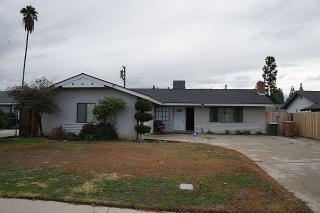 3609 Westchester Ave, Bakersfield, CA 93309-5139