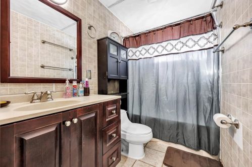 1231 Norwood Ave, Green Bay WI  54304-2656 exterior