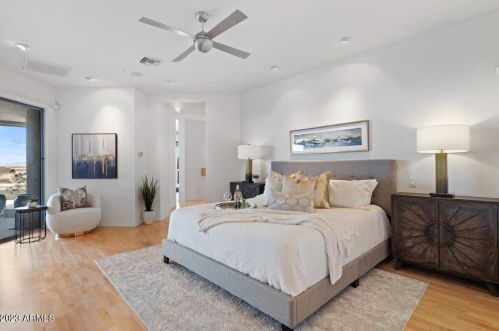 13027 116 St, Scottsdale AZ 85259-2535 exterior