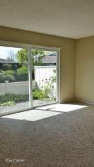 163 Mountain Vista Cir, Santa Rosa CA  95409-6406 exterior