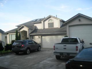 15224 197th St, Ohop, WA 98360-9497