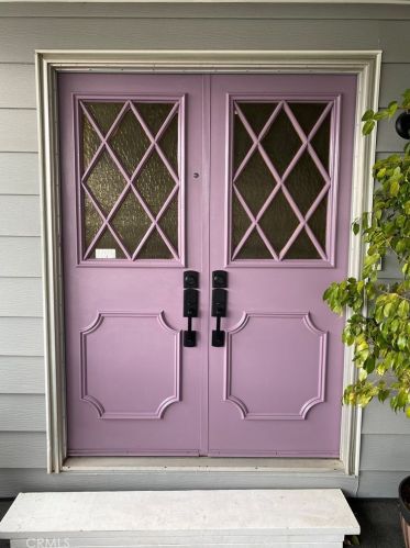 10275 Frontier Trl, Beaumont CA  92223-5475 exterior