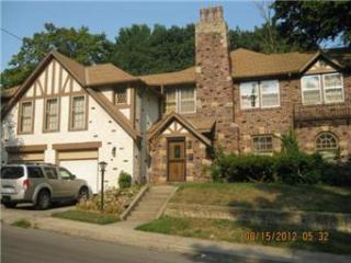 1102 4th St, Potter, KS 66002-1442