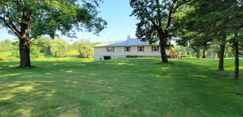 245 Snyderville Rd, Taghkanic, NY 12523-1347