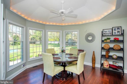 1800 Celeste Dr, Belmar NJ 07719-9506 exterior