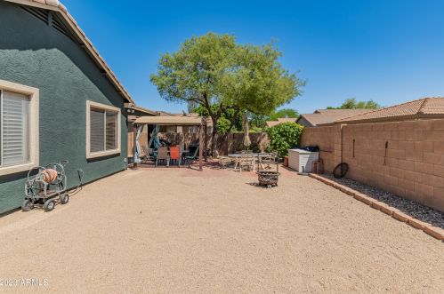 15937 Ventura St, Sun City AZ  85379-5028 exterior