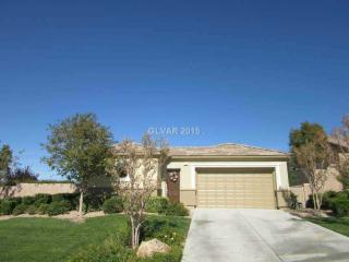 8 Glade Water Dr, Henderson, NV 89052-6676