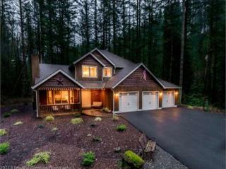 26502 Lucia Falls Rd, Yacolt, WA 98675-3320