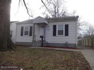 1320 Oakwood Ave, Louisville, KY 40215-1044