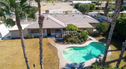 38175 Rancho Los Cerritos Dr, Indio, CA 92203-9656