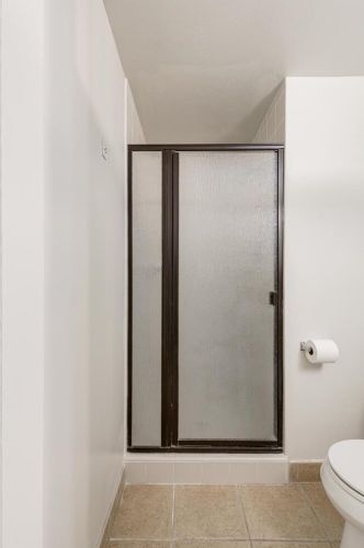 10165 La Gloria Way, Rancho Cordova CA  95670-3163 exterior