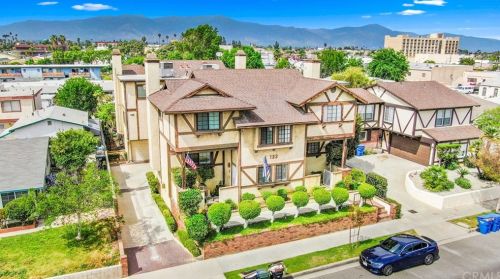 133 Newmark Ave, Monterey Park, CA 91755-2918