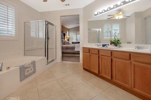 19409 Spirit Trail Dr, Perris CA  92570-6580 exterior