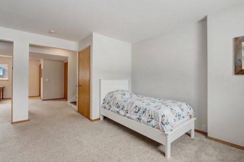 1100 Lee St, Lake Mills WI  53551-1938 exterior