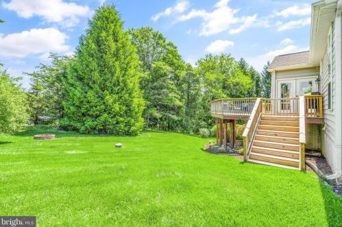 12020 Morningstar Pl, Lovettsville VA  20180-1925 exterior