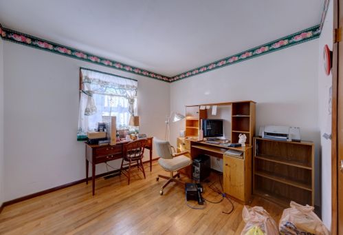 490 Toledo Ave, Marion OH  43302-2145 exterior