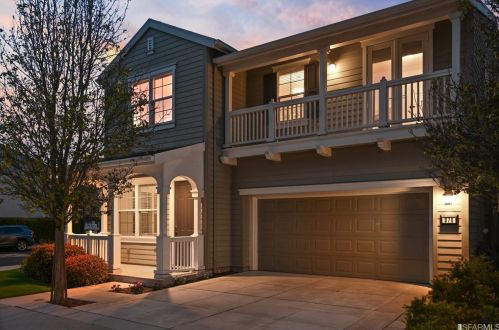 370 Merimont Cir, San Bruno, CA 94066-5600