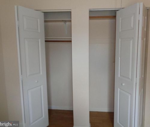 737 Lakeview Pkwy, Locust Grove VA  22508-5131 exterior