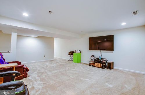 10507 Westfield Ln, Spotsylvania VA  22553-1862 exterior