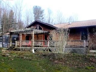 1951 Stanton Hill Rd, Russell, PA 16345-2641