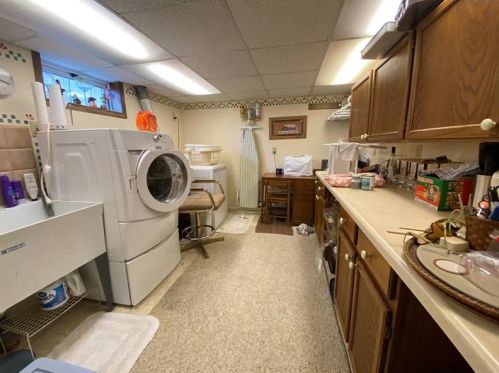 28 Bentley Ave, Greenville PA  16125-1847 exterior