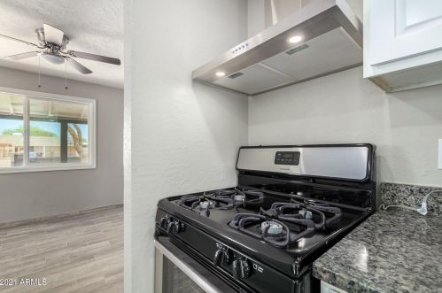 2932 47th Ave, Phoenix AZ  85031-3640 exterior