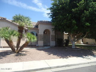 6259 83rd Ln, Glendale, AZ 85305-2530