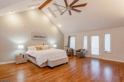 608 Shore Trl, Sparta NJ  07871-1329 exterior