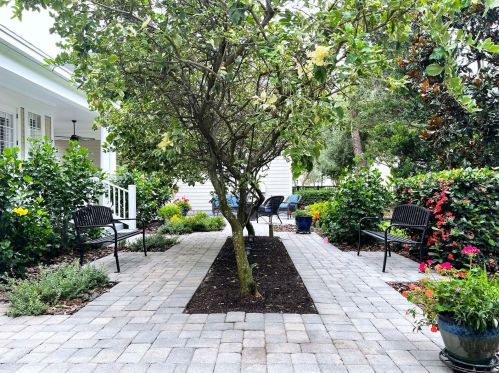 815 Spg Park Loop, Kissimmee FL 34747-4872 exterior