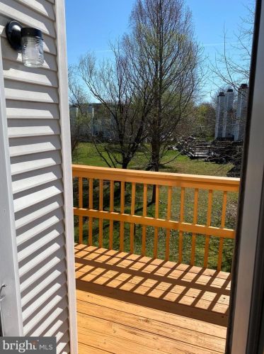 139 Lake Arrowhead Cir, Bear DE  19701-1795 exterior