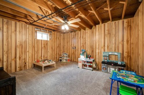 2739 Greystoke Dr, Xenia OH 45385-5720 exterior