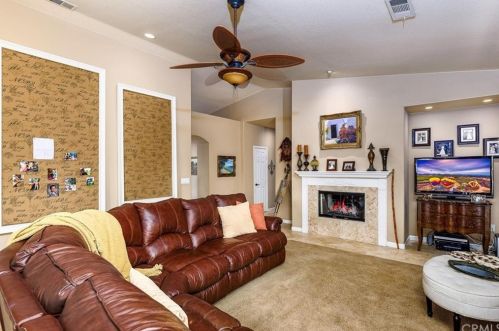 22531 Lost Rd, Wildomar CA 92595-8392 exterior