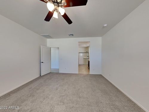 11406 Edgemont Ave, Avondale AZ  85392 exterior