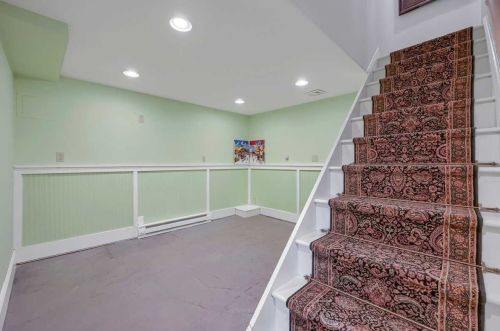 42 Lake Dr, Whaley Lake NY  12531-5251 exterior