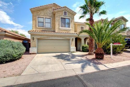 5814 Norland St, Mesa, AZ 85215-9212