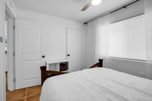 78565 Sagebrush Ave, La Quinta CA  92253-2406 exterior