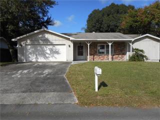 513 El Camino Real, Lakeland, FL 33813-1033